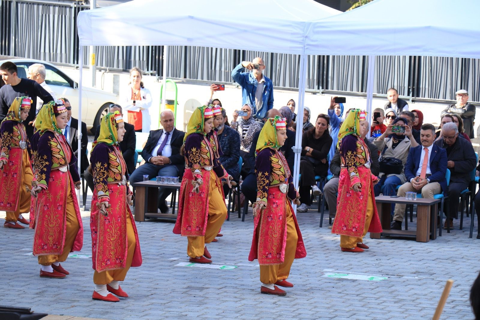Bursam Medya -