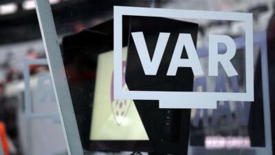 Trendyol Süper Lig’in 9. haftasında bugün oynanacak Beşiktaş - Gençlerbirliği