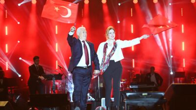 cumhuriyetin 102. yılı bursa’da büyük coşkuyla kutlanacak Bursa Büyükşehir Belediyesi, 29 Ekim Cumhuriyet Bayramı’nın 102. yılı için