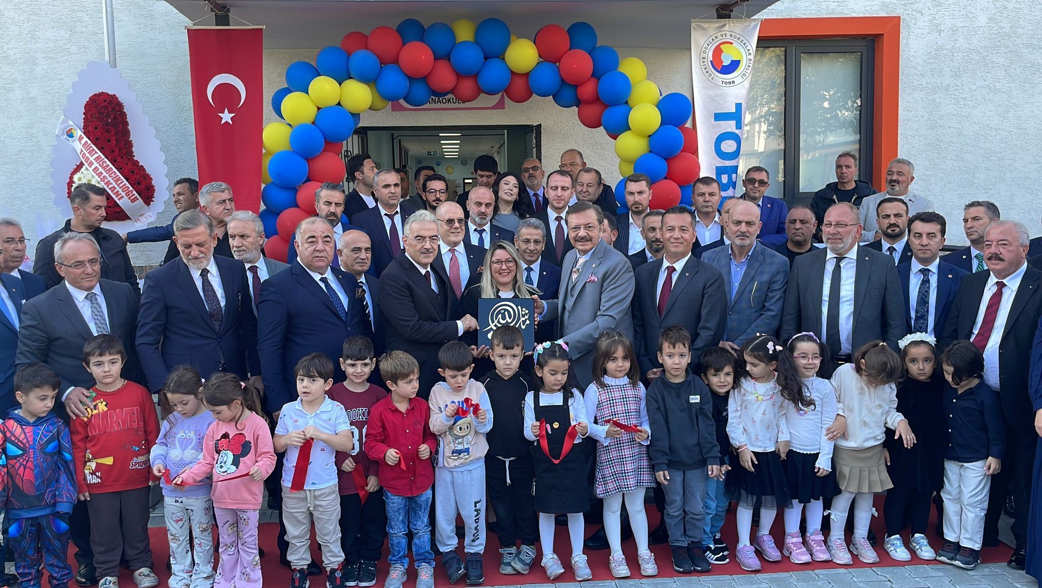 Bursam Medya -