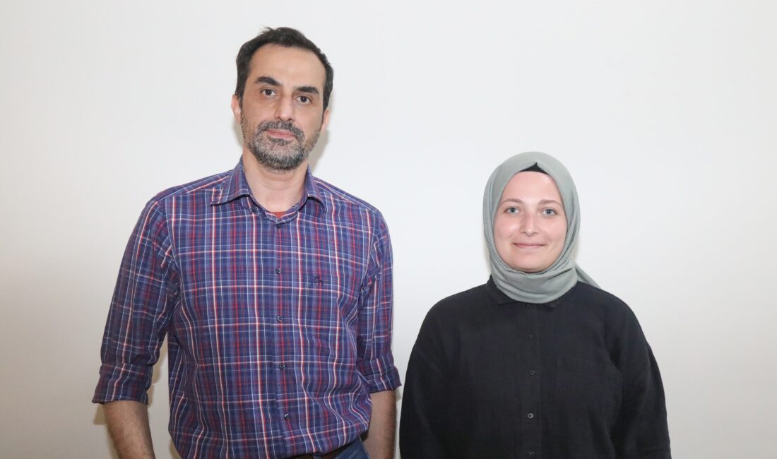 Bursa Teknik Üniversitesi bilim insanları, şehirlerin en büyük çevre sorunlarından