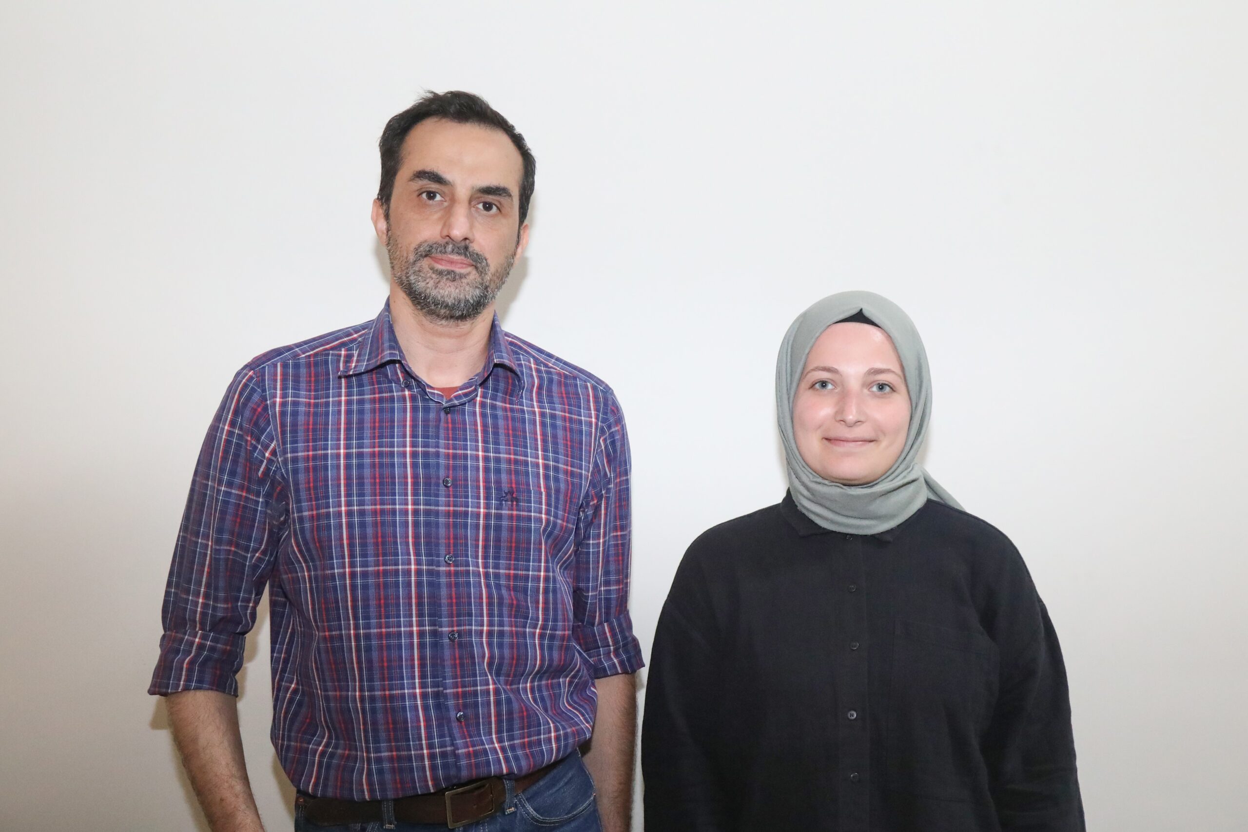 Bursa Teknik Üniversitesi bilim insanları, şehirlerin en büyük çevre sorunlarından