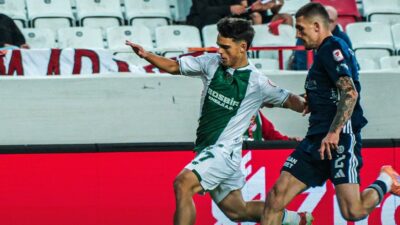 Bursaspor, Ziraat Türkiye Kupası 3. Tur maçında Süper Lig ekibi