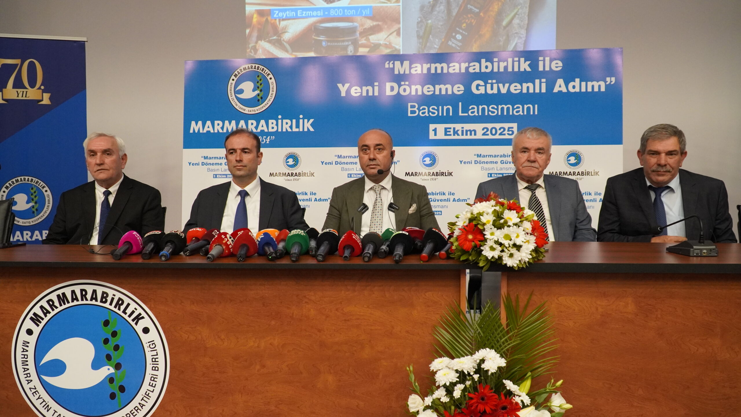 Bursam Medya -