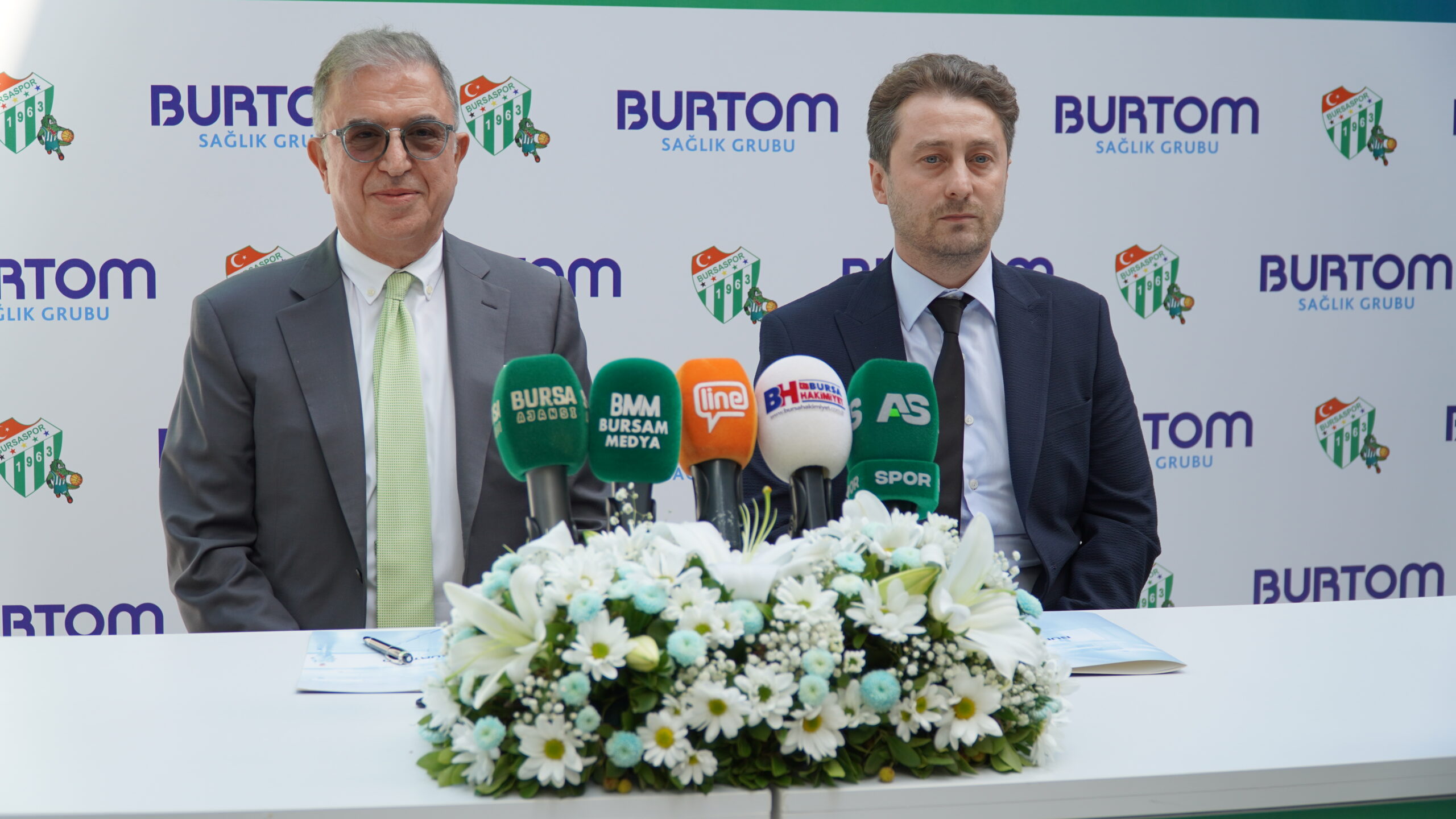 Bursam Medya -