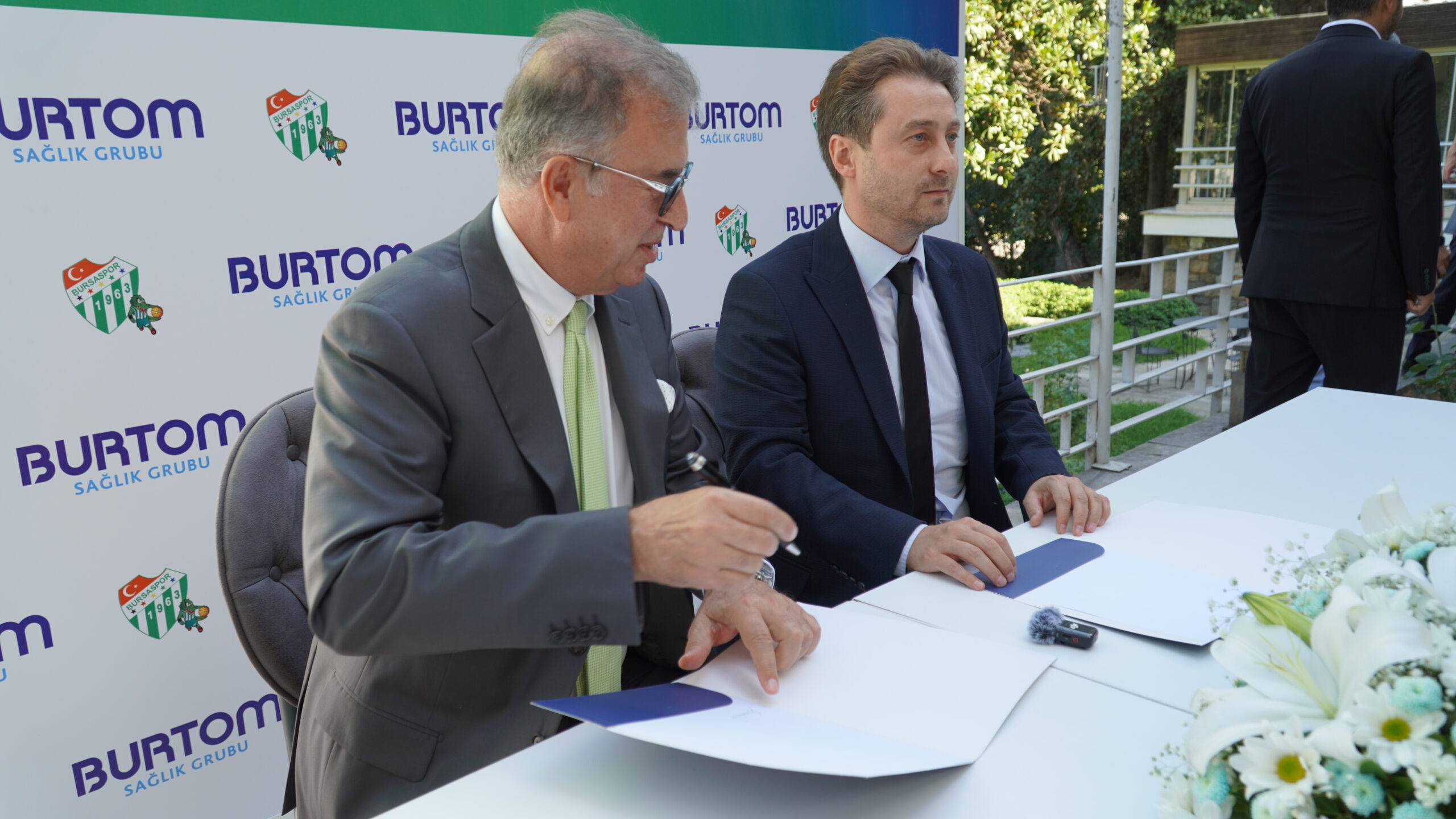 Bursam Medya -
