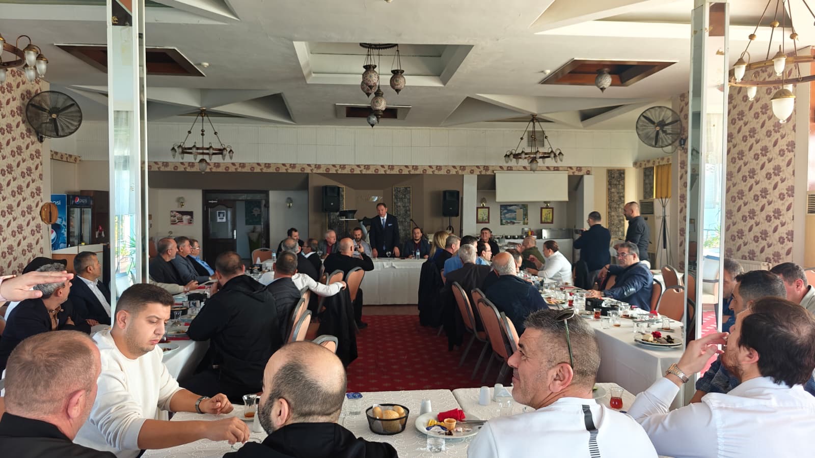 Bursam Medya -