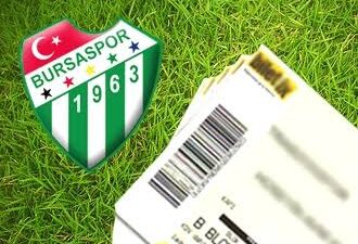 Bursaspor, 26 Ekim Cumartesi günü saat 19.00’da Muş Spor’u konuk