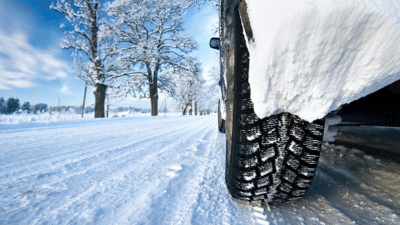 Bursa Valiliği, şehir içi yolcu ve eşya taşımacılığı yapan araçlarda