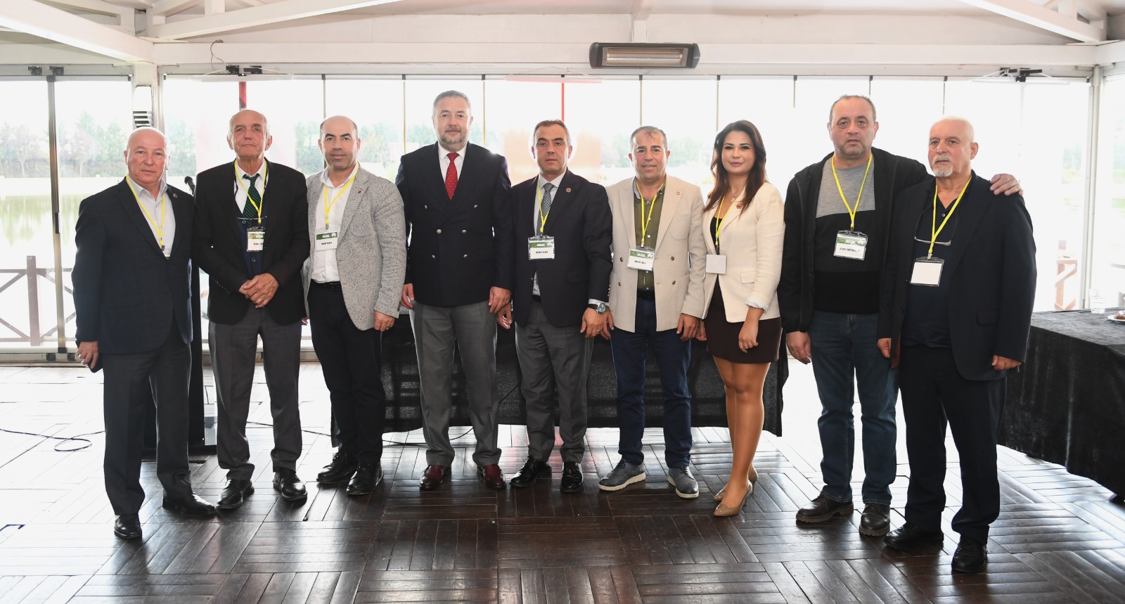 Bursam Medya -
