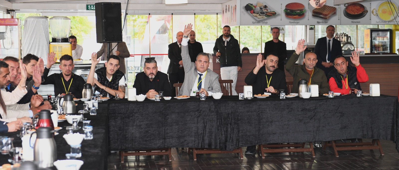 Bursam Medya -