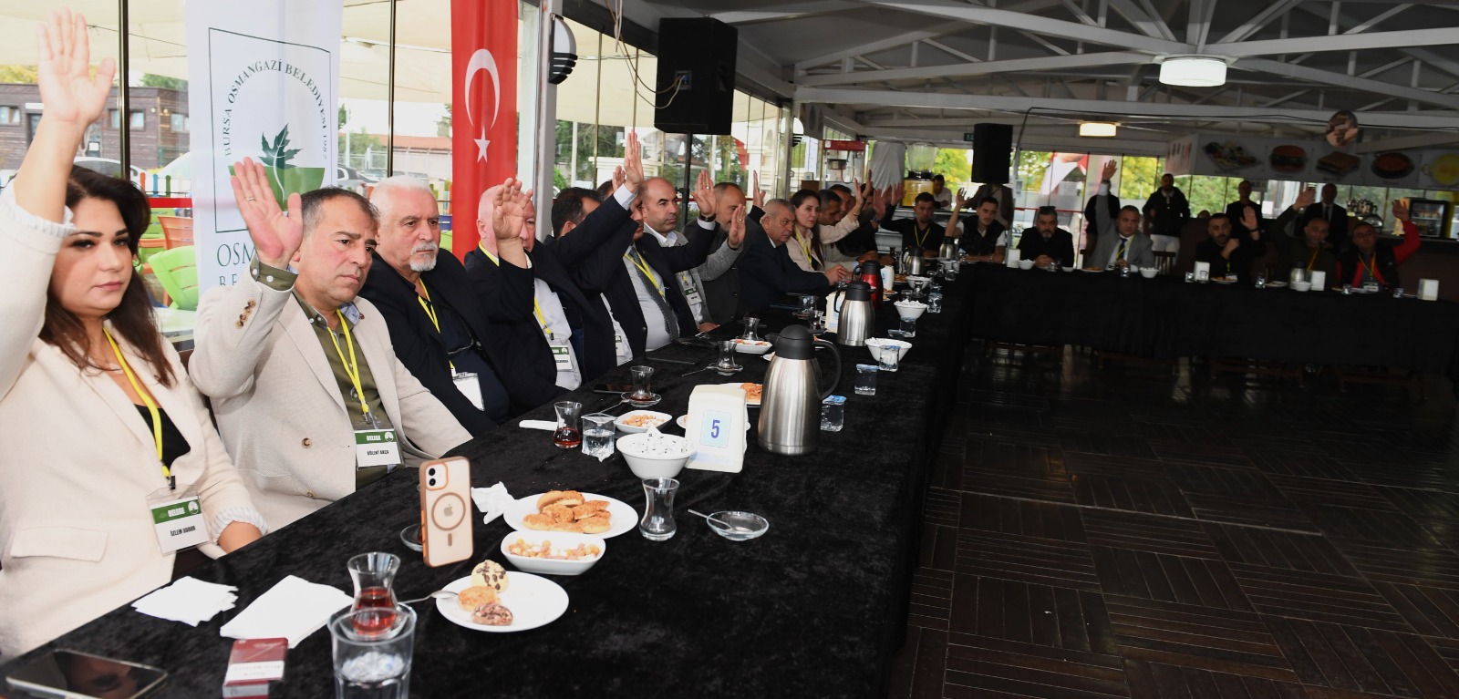 Bursam Medya -