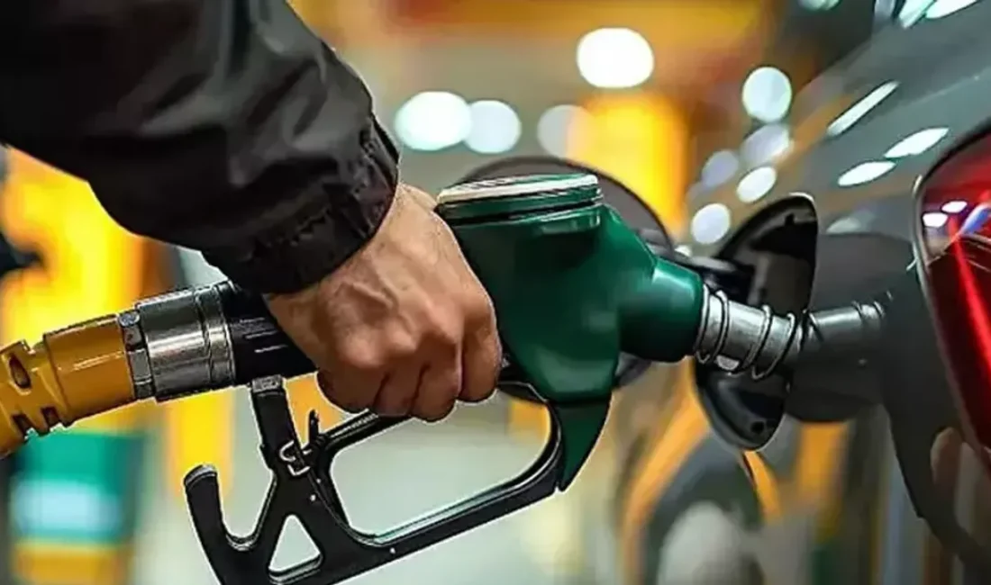 Döviz, petrol ve vergi değişimleri akaryakıt fiyatlarını etkilerken, 21 Ekim
