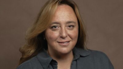 Taksim'deki Gezi Parkı odaklı olayların planlayıcılarından olduğu iddiasıyla 'Türkiye Cumhuriyeti