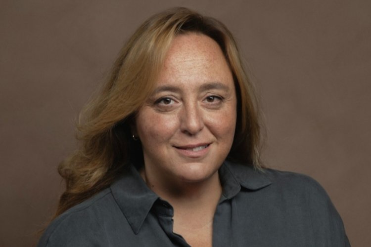 Ayşe Barım için tahliye kararı! Taksim'deki Gezi Parkı odaklı olayların planlayıcılarından olduğu iddiasıyla 'Türkiye Cumhuriyeti