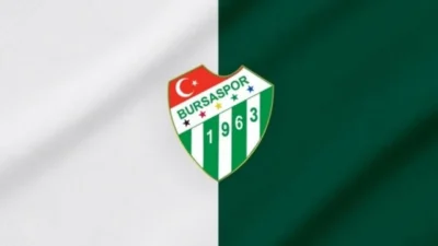 Bursaspor’un bu akşam saat 19.00’da sahasında Muş Spor ile oynayacağı