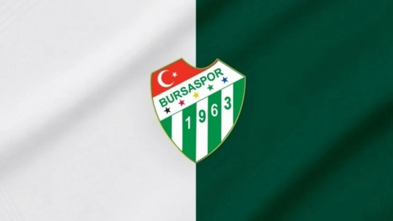 Nesine 2. Lig Kırmızı Grup’un 7. hafta karşılaşmasında Bursaspor, deplasmanda