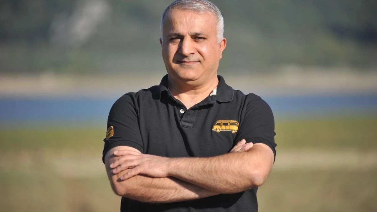Bursam Medya -