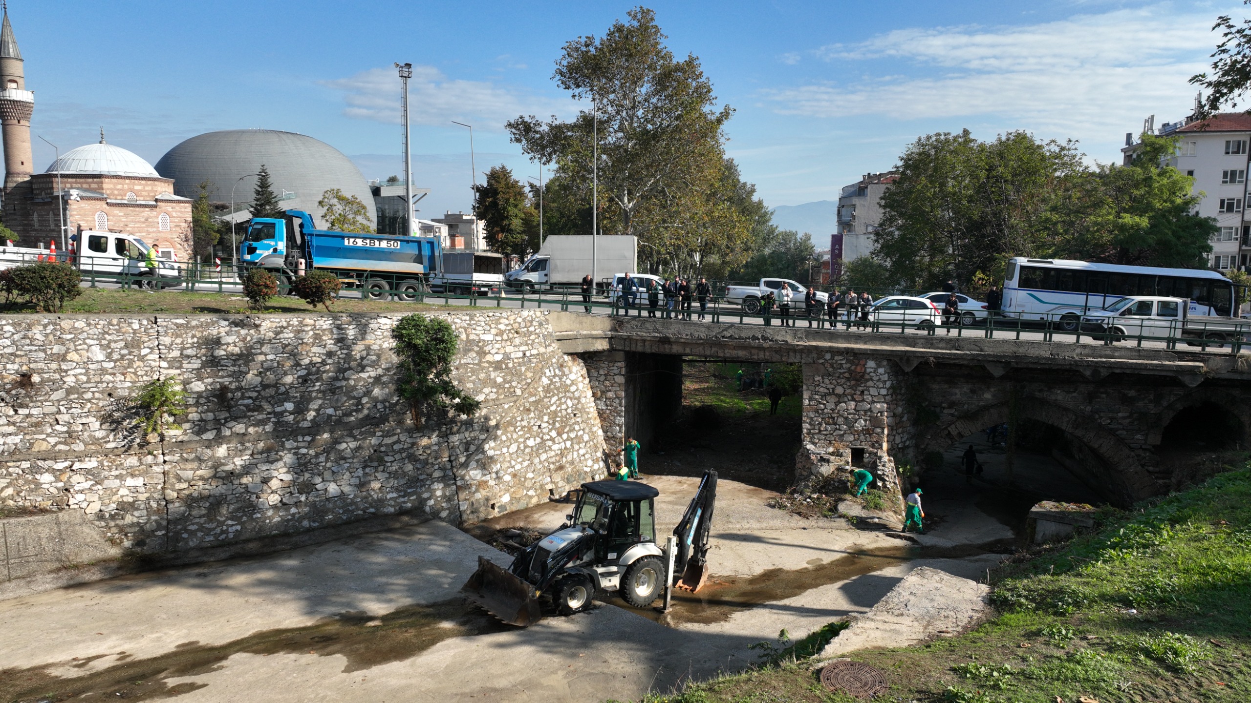 Bursam Medya -