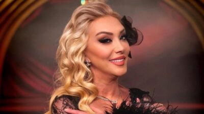 Şarkıcı Güllü’nün şüpheli olarak iddia edilen ölümünde adli tıp raporu