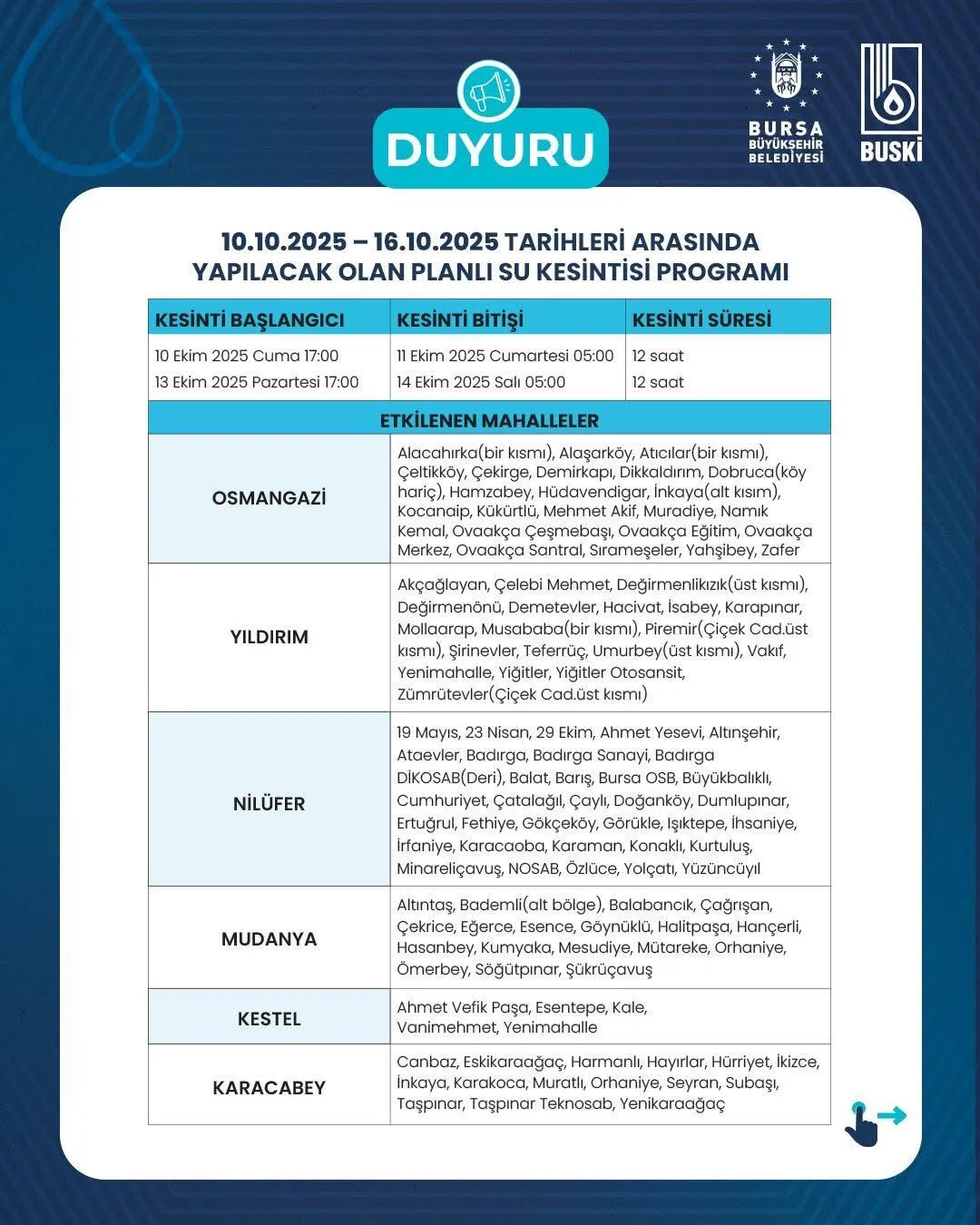 Bursam Medya -