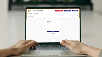 KPSS sınav sonuçları son dakika açıklandı. ÖSYM tarafından yayımlanan duyuruda