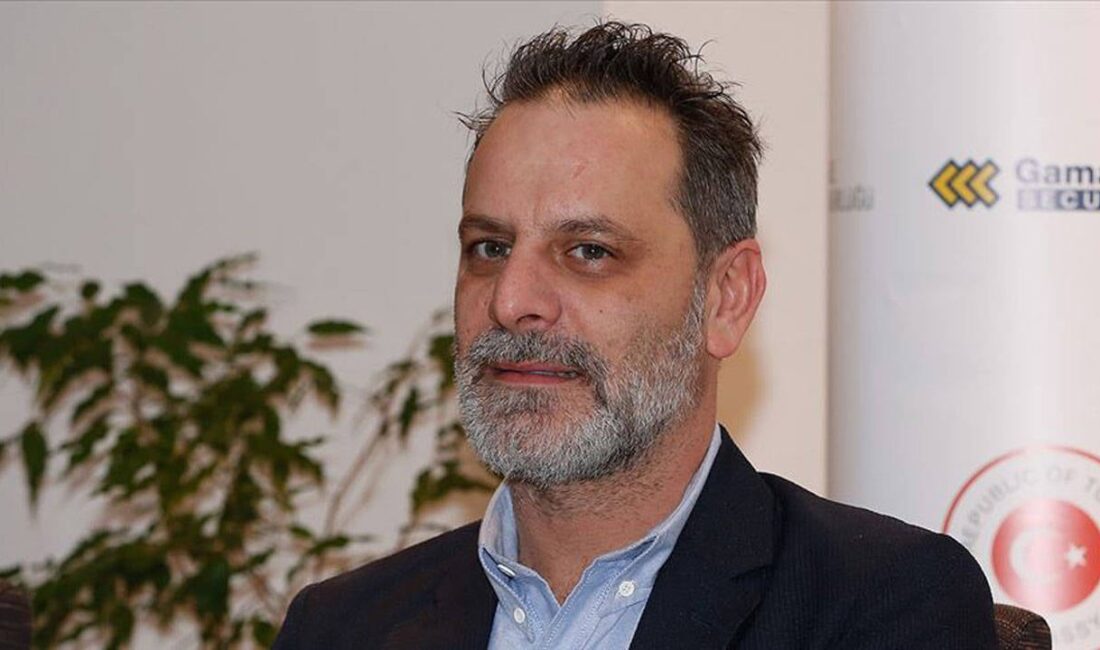 Oyuncu Ozan Güven hapse giriyor. Ünlü oyuncunun, eski sevgilisi Deniz