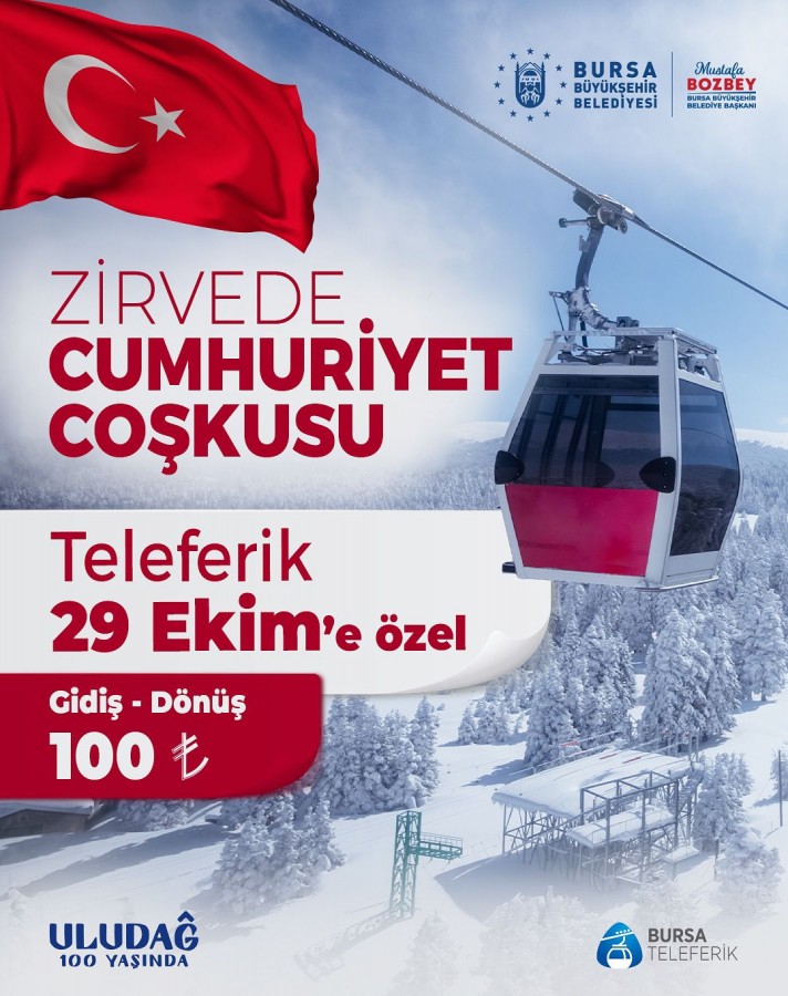 Bursam Medya -