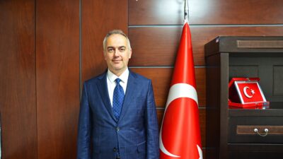 Sağlık Bakanlığı’nın yeni düzenlemesiyle, vatandaşlar artık Sağlıklı Hayat Merkezleri’ne MHRS