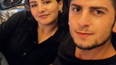 Bursa’nın Yıldırım ilçesinde 20 yaşındaki Arzu Khalılova, eşi S.M. tarafından