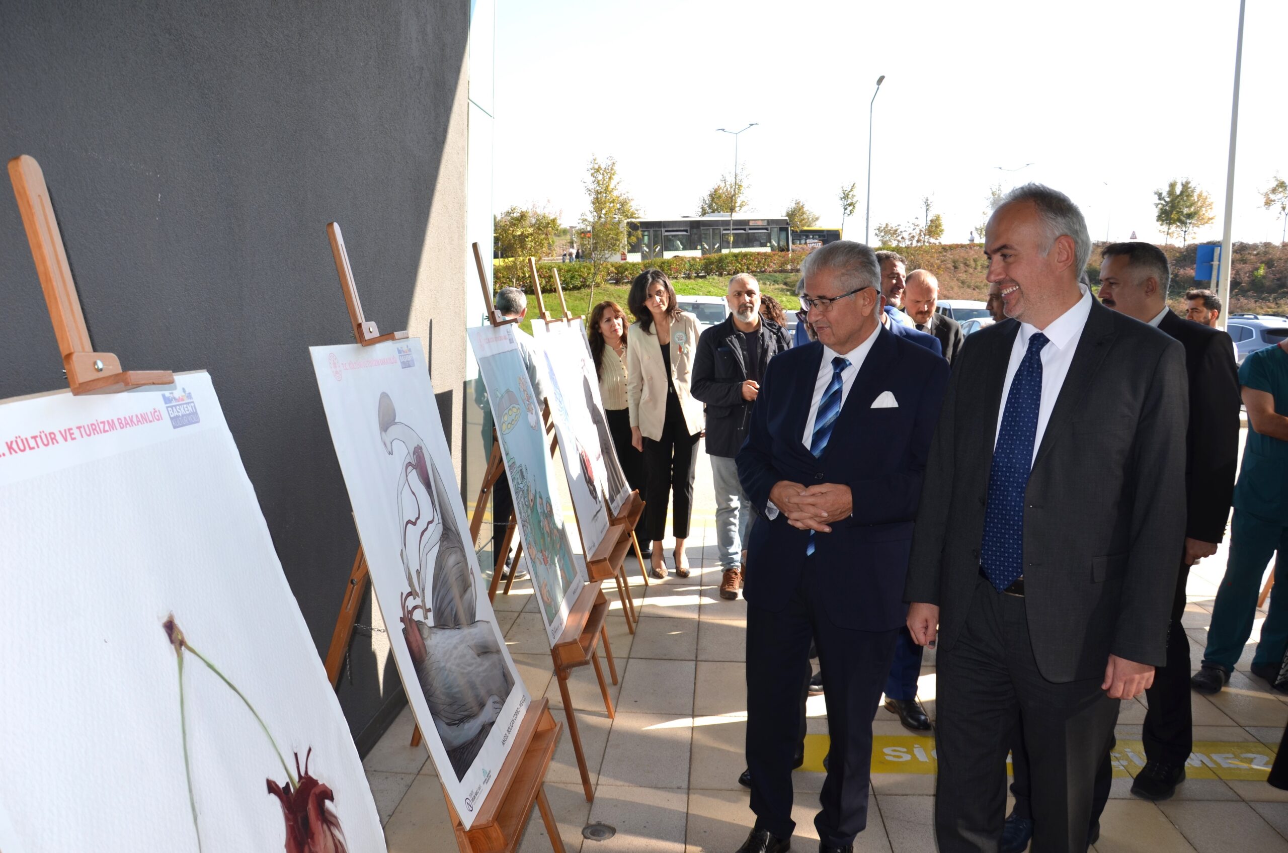 bursa bölgesi bir kez daha zirvede 1 Bursam Medya -