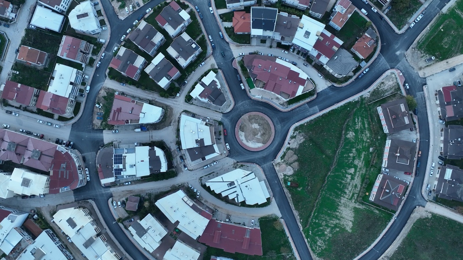 Bursa Büyükşehir Belediyesi, Mart 2024’ten bu yana Mustafakemalpaşa ilçesinde 400