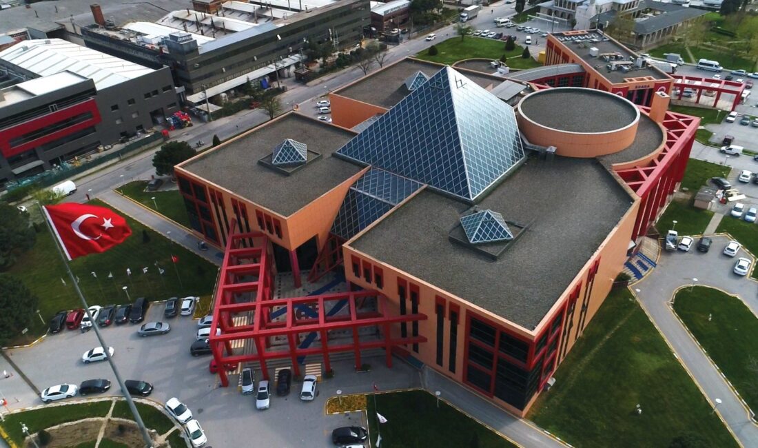 BTSO’nun açıkladığı “Bursa 250 Büyük Firma Araştırması-2024” sonuçlarına göre, firmaların