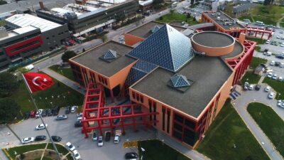 BTSO’nun açıkladığı “Bursa 250 Büyük Firma Araştırması-2024” sonuçlarına göre, firmaların