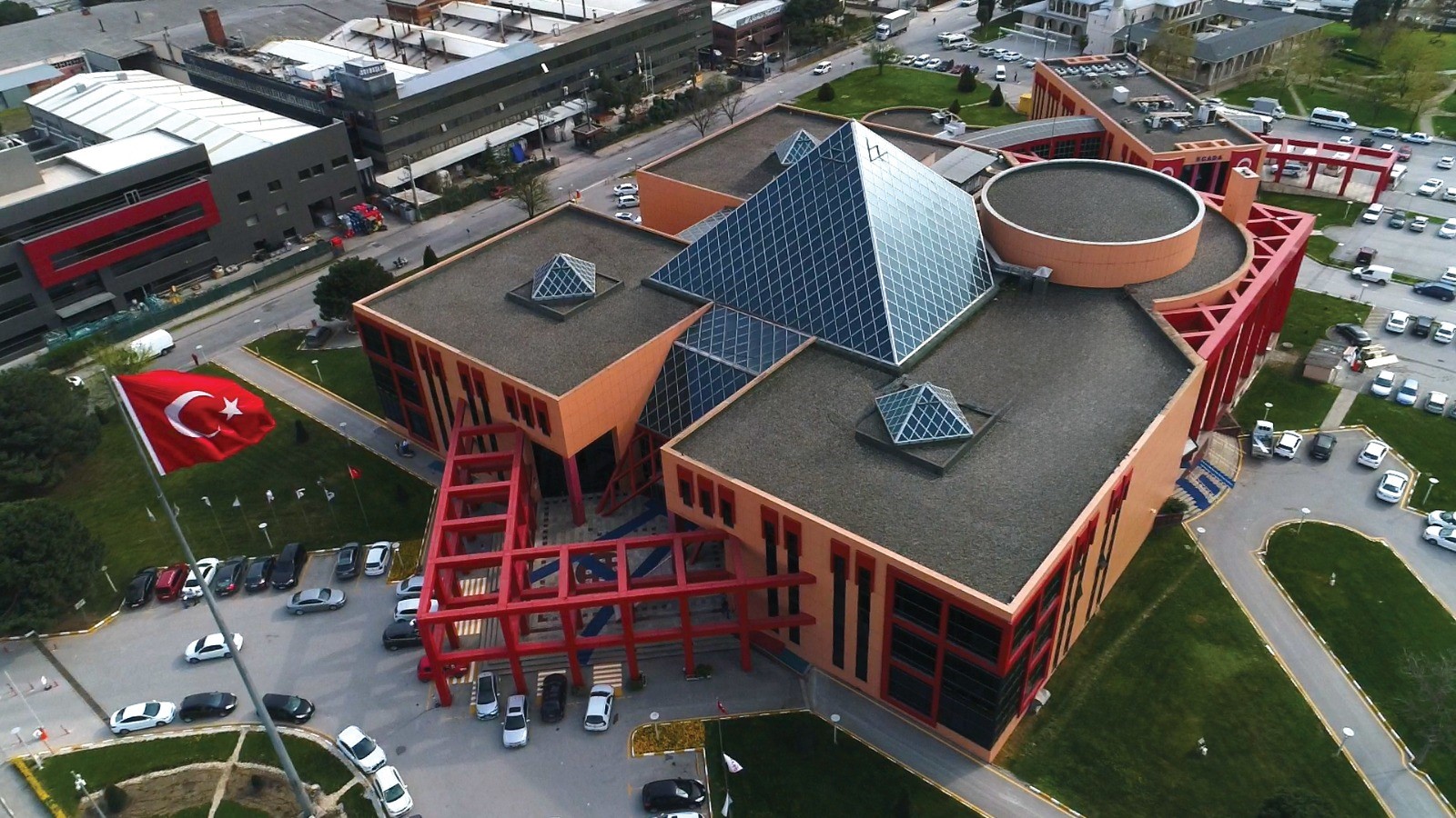 BTSO’nun açıkladığı “Bursa 250 Büyük Firma Araştırması-2024” sonuçlarına göre, firmaların