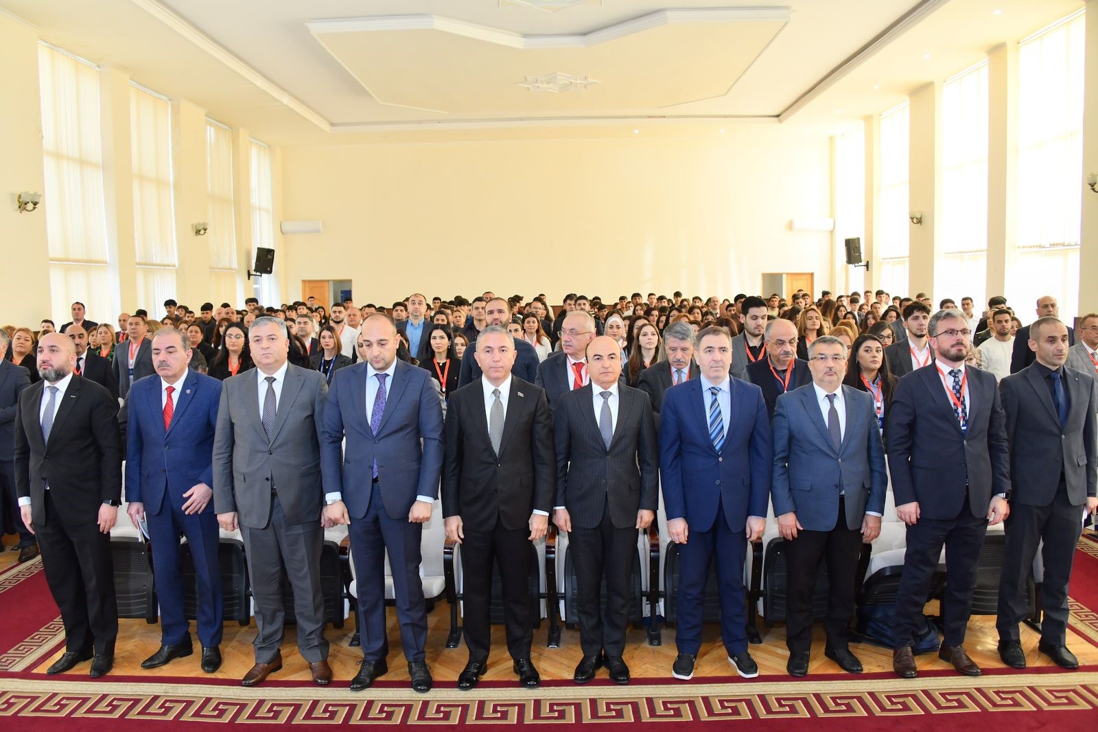 2 üniversite akademik işbirliği protokolü imzaladı 1 Bursam Medya -