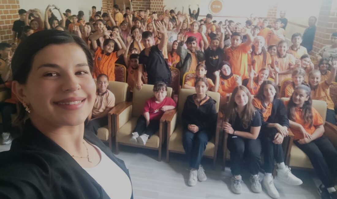 Karacabey Belediyesi'nin ücretsiz beslenme ve diyet danışmanlığı hizmeti, hem bireysel