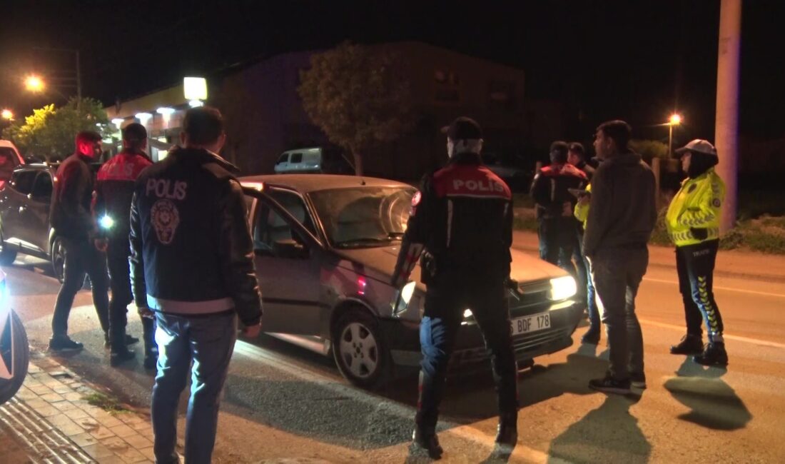 Papa 14. Leo'nun İznik ziyareti öncesi güvenlik önlemleri en üst