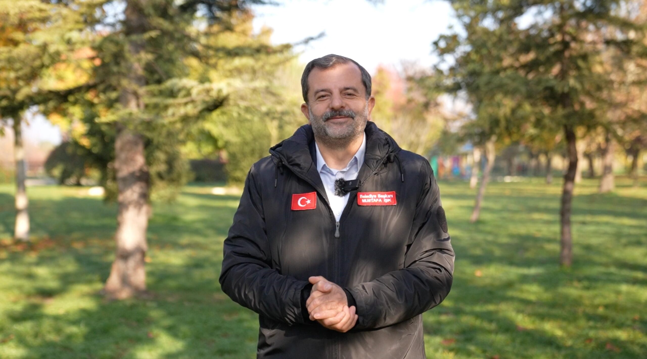 gürsu’ya dev millet bahçesi projesi 2 Bursam Medya -