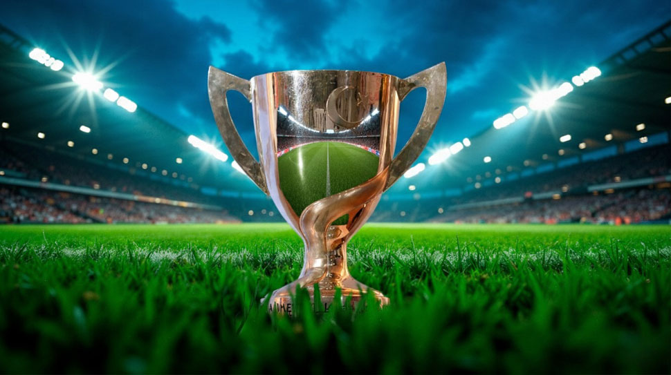 Karacabey Belediyespor Ziraat Türkiye Kupası 4. tur eşleşemesinde Kocaelispor'un rakibi