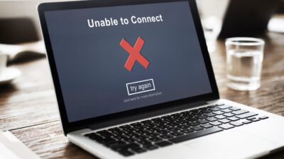 Twitter (X), YouTube ve birçok platformda yaşanan erişim sorununun dünya