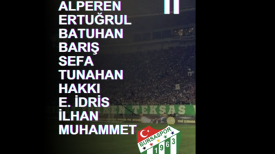 Nesine 2. Lig Kırmızı Grup 12. hafta mücadelesinde Gebzespor -