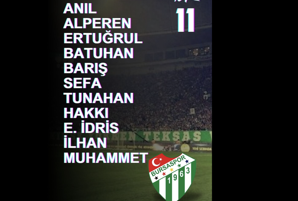 Nesine 2. Lig Kırmızı Grup 12. hafta mücadelesinde Gebzespor -