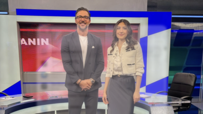 Teknik Direktör Ömer Erdoğan, Bursaspor’un 3. Lig’e kadar düşmesi Türk