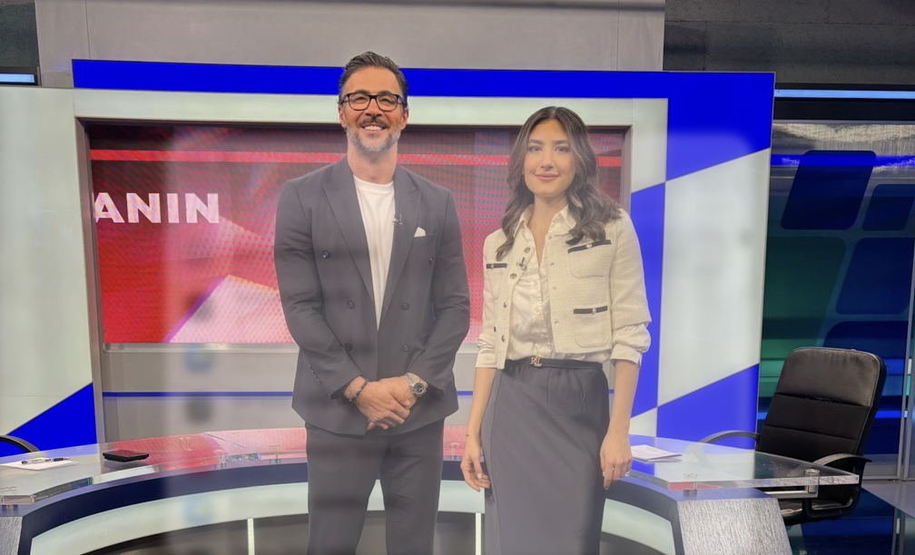 Teknik Direktör Ömer Erdoğan, Bursaspor’un 3. Lig’e kadar düşmesi Türk