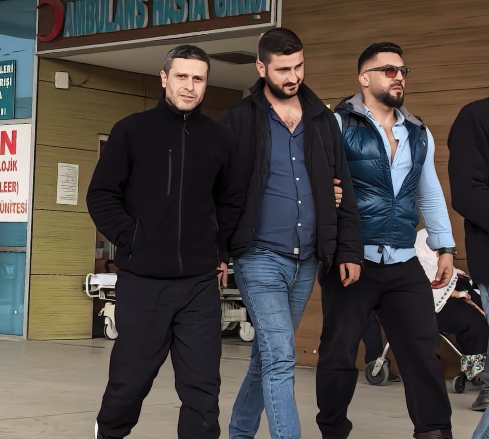 bursa’da narko ekipleri uyuşturucu tacirlerini suçüstü yakaladı 1 Bursam Medya -