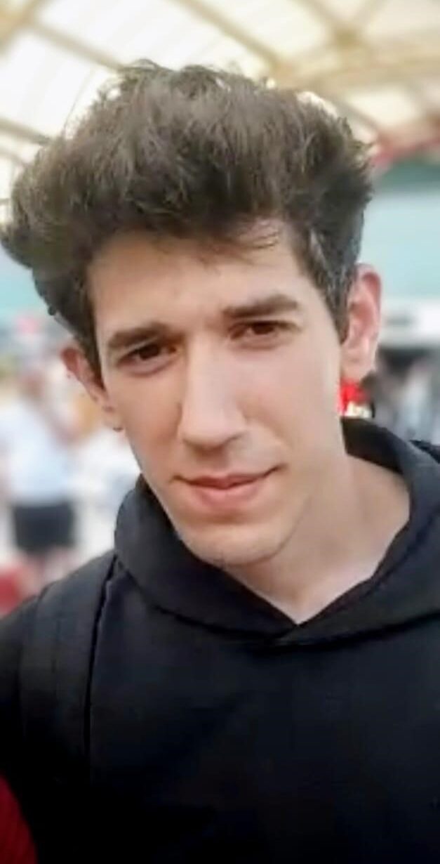 bursa'da cesedi bulunan 19 yaşındaki şahıs toprağa verildi 2 Bursam Medya -