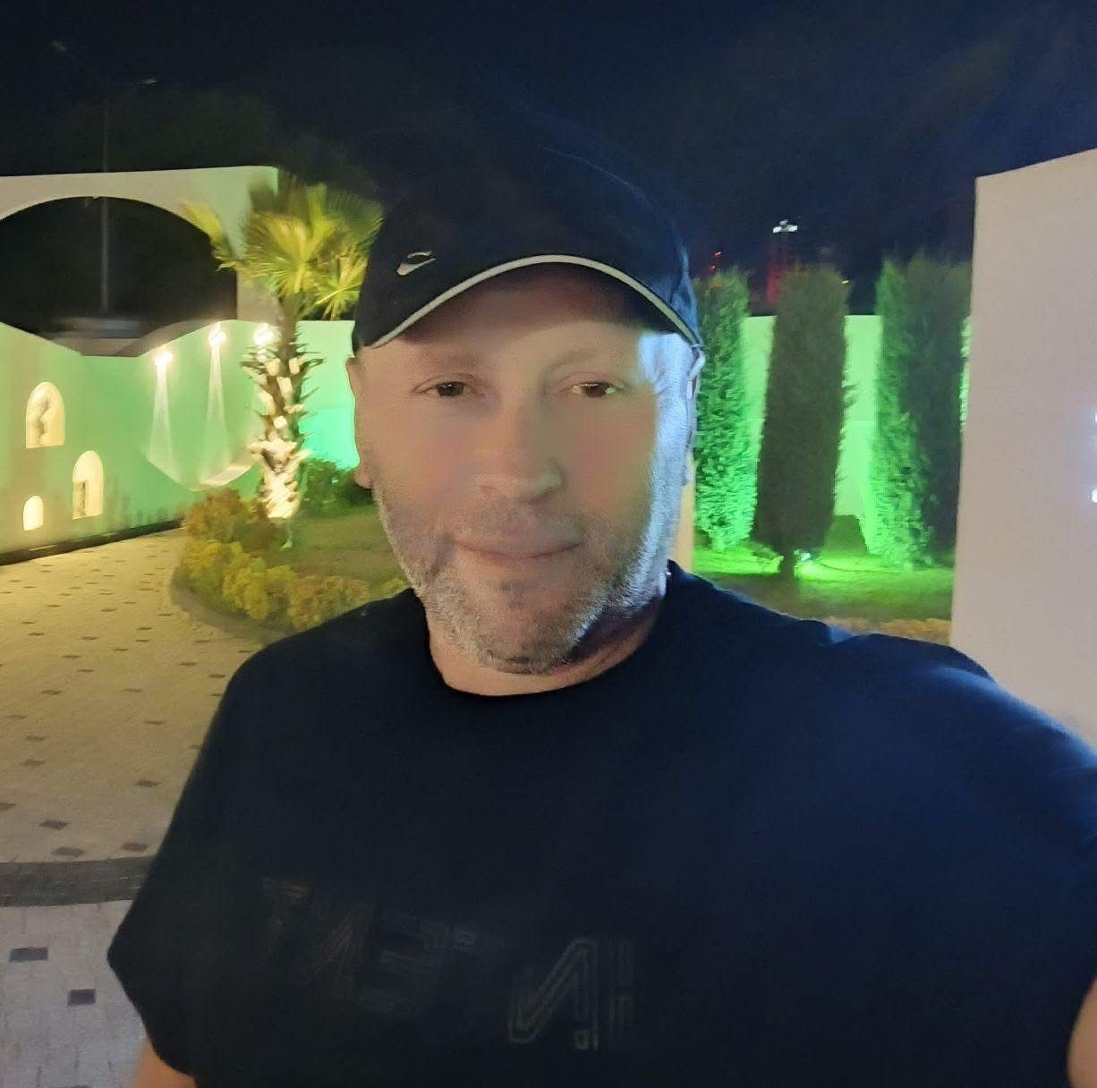 bursa'da belediyeye ait traktör kaza yaptı: 1 ölü 1 Bursam Medya -