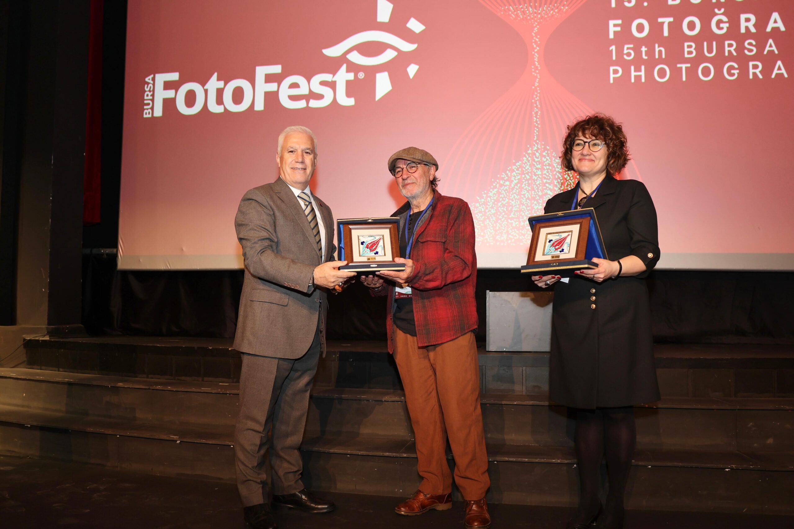 fotoğrafın kalbi bursa'da atıyor 2 Bursam Medya -