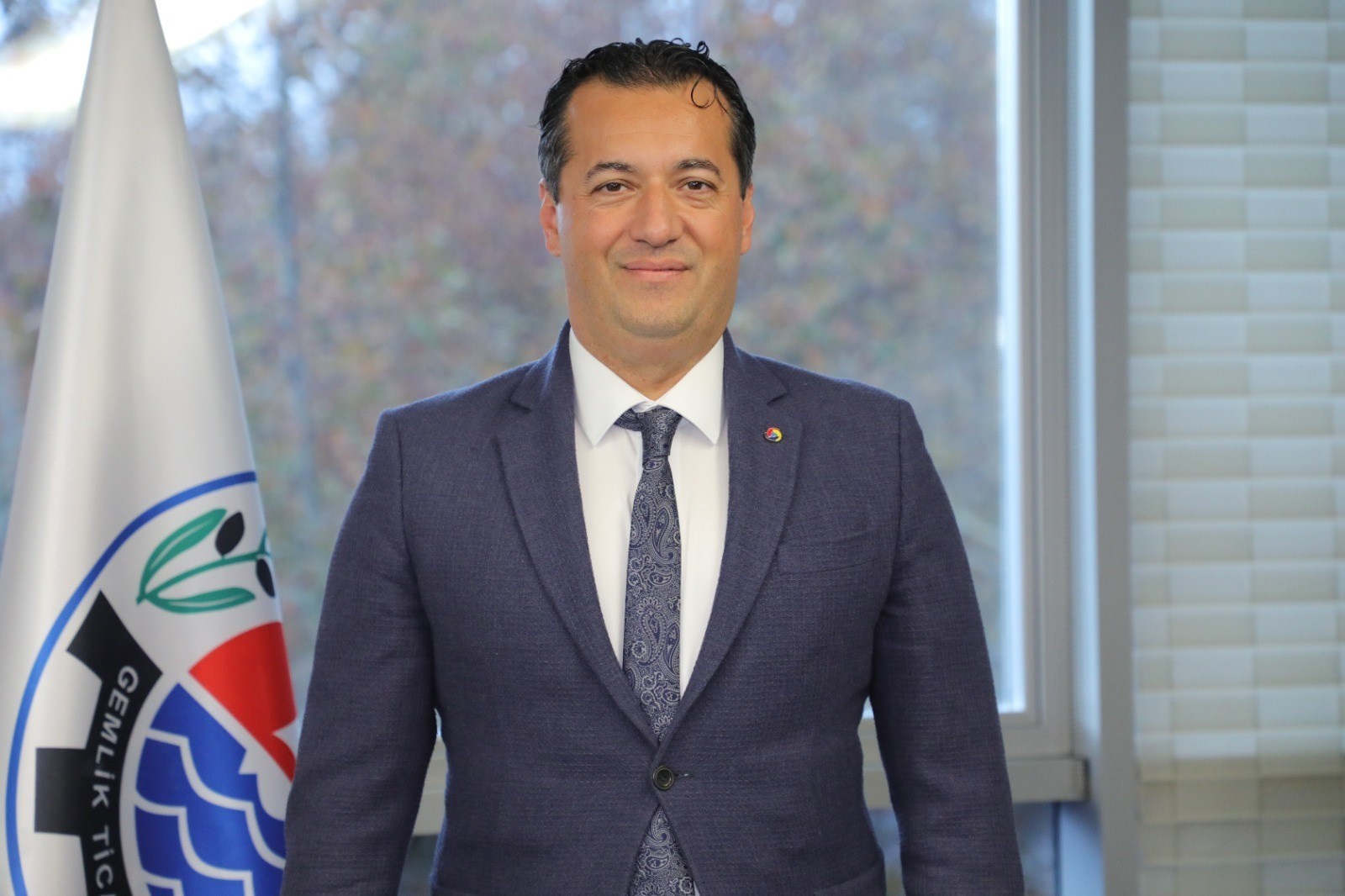 bursa'da yüksek rayiç bedeline açtığı davayı kazandı 1 Bursam Medya -